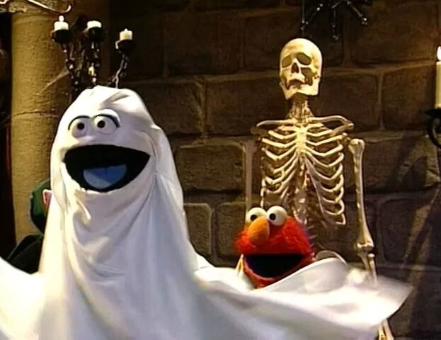 File:Sesame-ghost.jpg