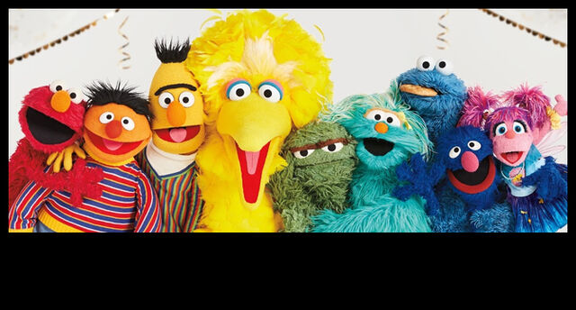 File:Slider-20130415-sesame.jpg