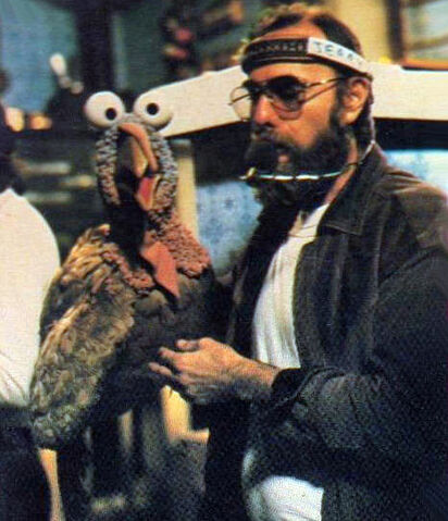 File:TMS Jerry Turkey.jpg