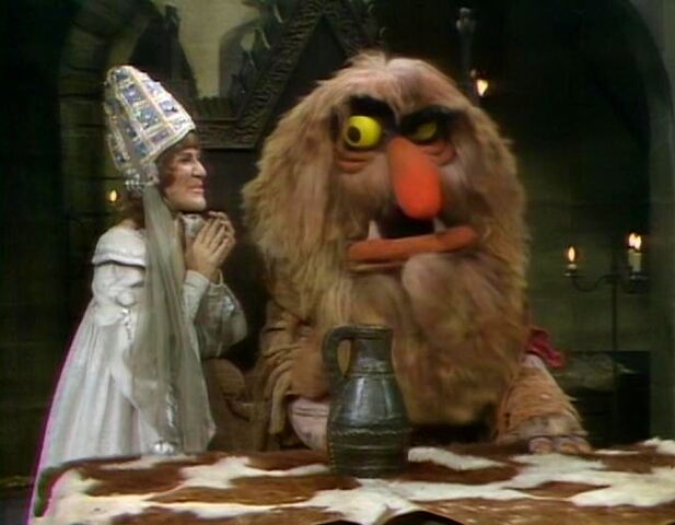 File:104 sweetums.jpg