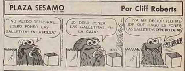 File:1974-7-18.png