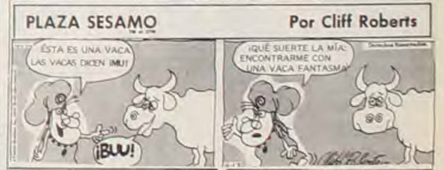File:1975-3-18.png