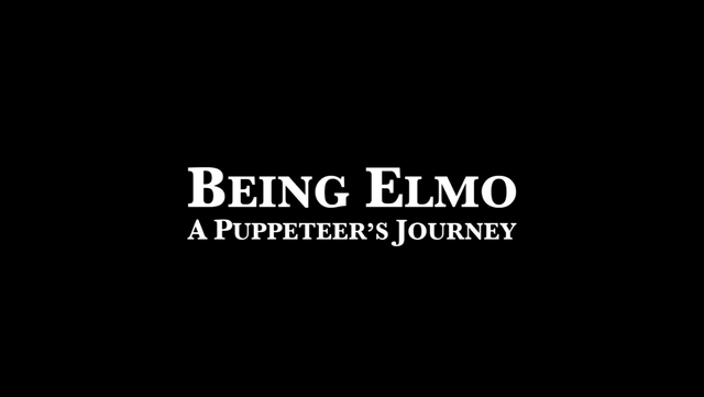File:BeingElmo-Title.png