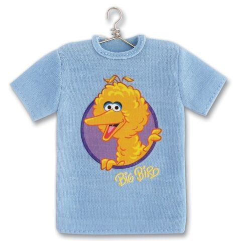 File:Bigbirdstickershirt.jpeg