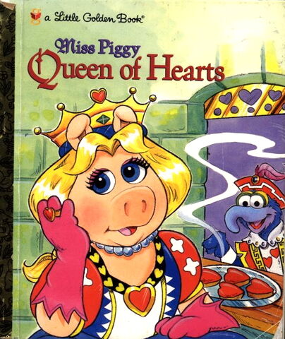 File:Book.piggyqueenhearts.jpg