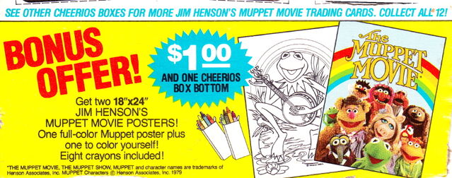 File:Cheerios box 1.jpg