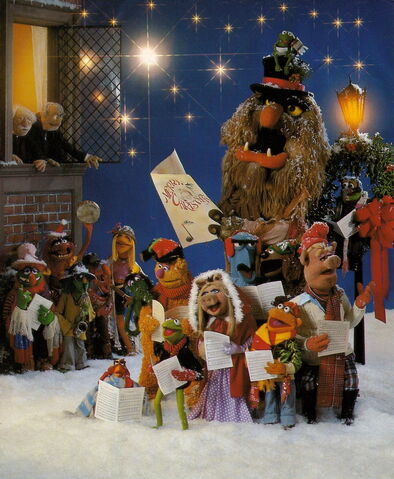 File:Christmas card crowd.jpg