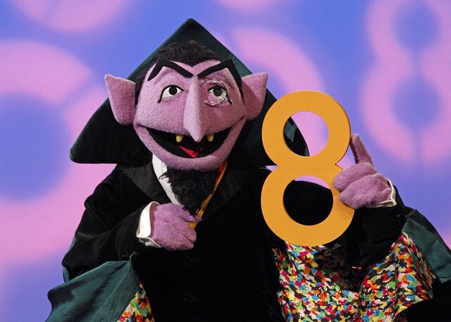 File:Count 8.jpg
