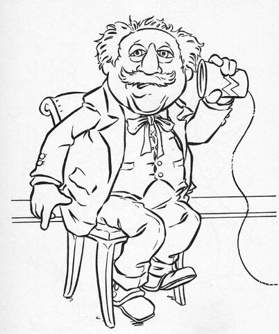 File:Greatmuppets-alexanderbell1.jpg