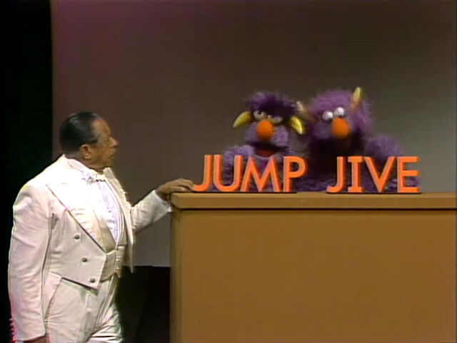 File:Jumpjive.jpg