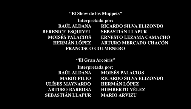 File:M11 espanol credits 08.png