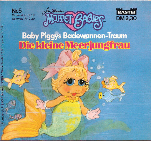 File:MuppetBabies-Buch05-(Bastei).jpg