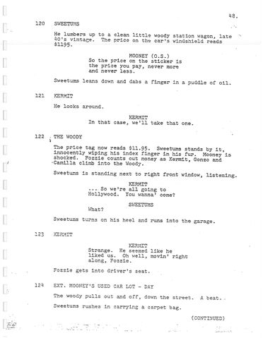 File:Muppet movie script 048.jpg