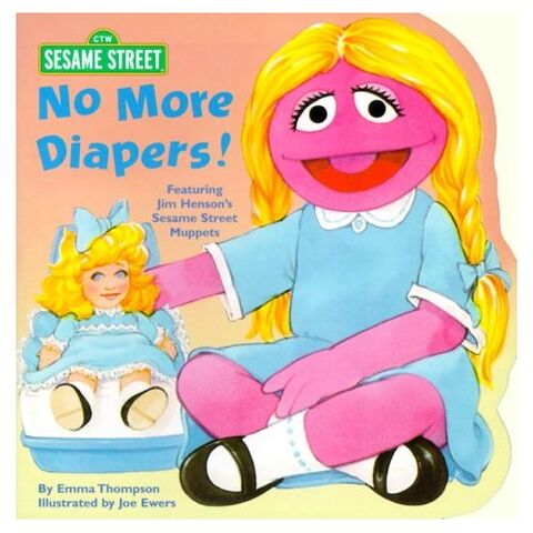 File:Nomorediapersreissue.jpg