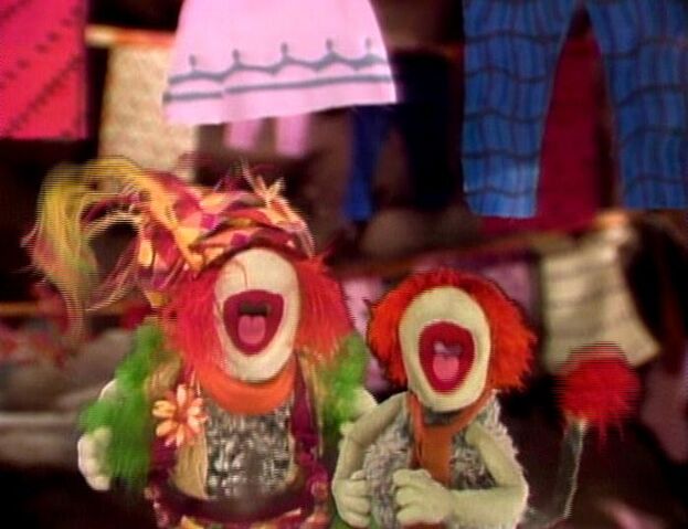 File:Party hard.jpg