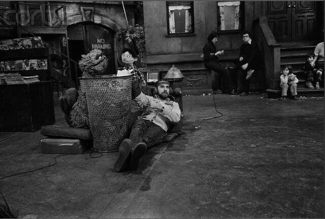 File:SesameBTS76jerrycarroll.jpg