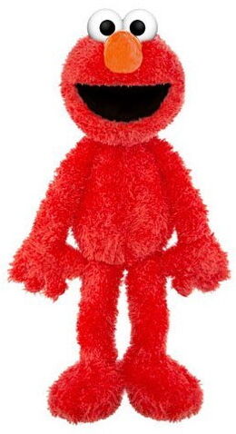 File:Sesame place plush 28.jpg