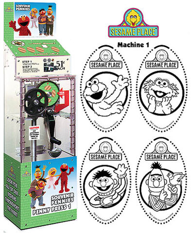 File:Sesameplace-penny-machine1.jpg