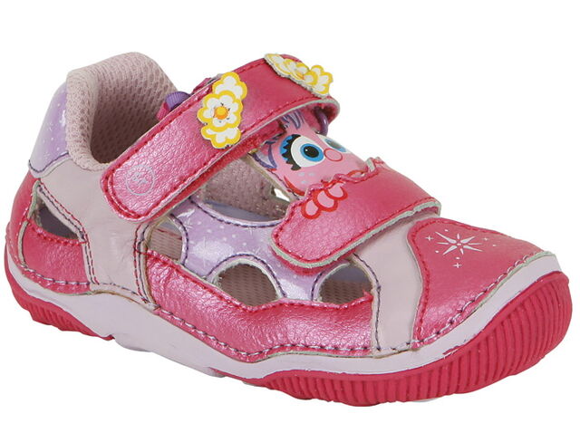 File:Srt sandal abby cadabby.jpg