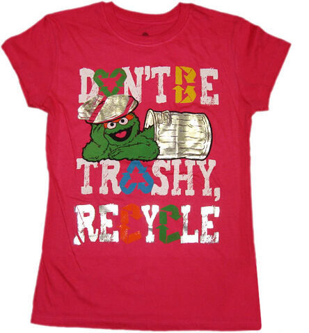 File:Tshirt-oscar-dontbetrashy.jpg