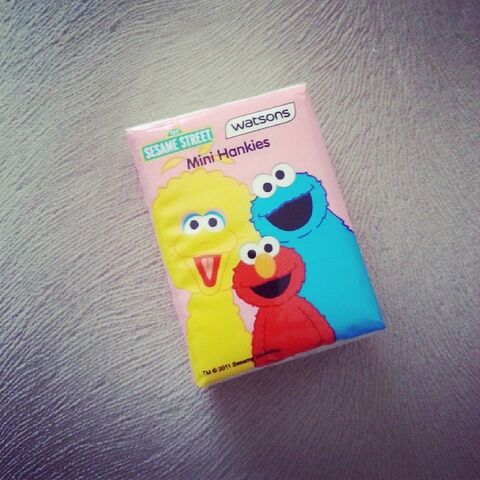File:Watsons Mini Hankies.jpg