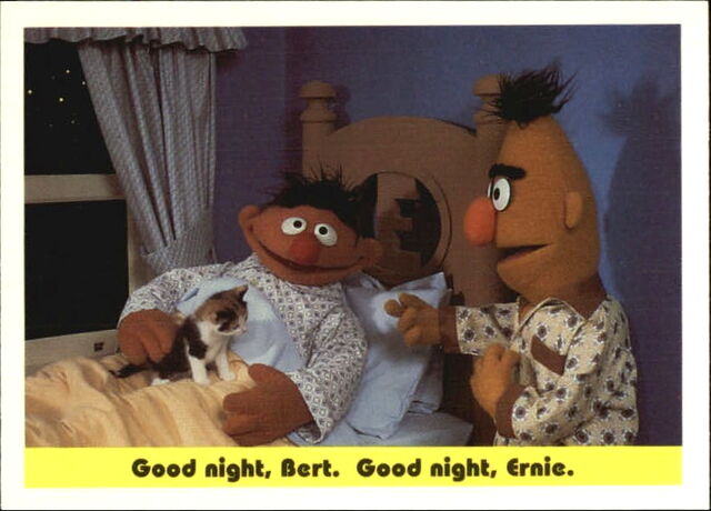 File:1992 sesame trading cards 71.jpg