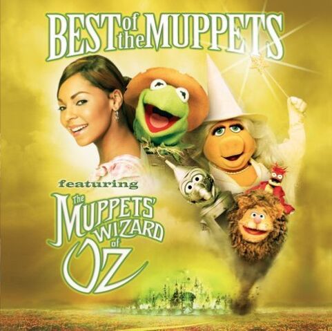 File:Album.oz.jpg