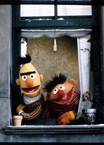 File:Ernie bert window.jpg