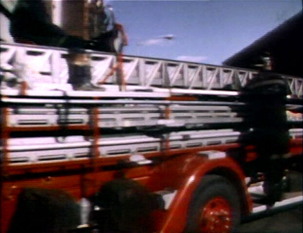 File:Firemanreadytogo.jpg