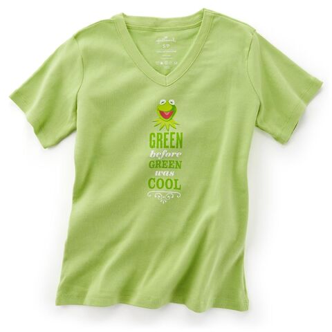 File:Hallmark shirt kermit.jpg