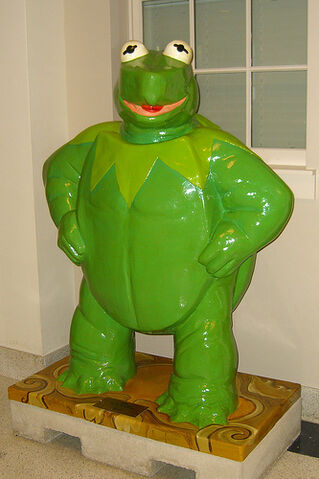 File:Kertle.jpg