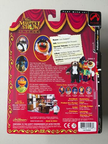 File:Lew box back.jpg