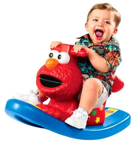 File:Littletikes2.jpg