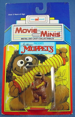 File:Movie minis 1988 rowlf.jpg