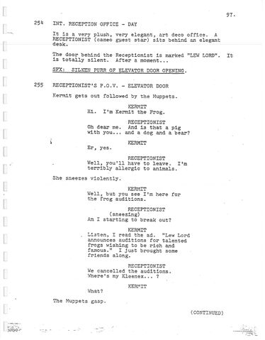 File:Muppet movie script 097.jpg
