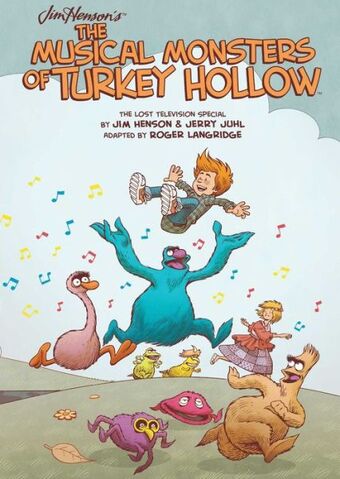 File:Musical-Monsters-of-Turkey-Hollow-Cover.jpg