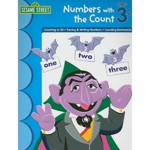 File:NumberswiththeCountworkbook.jpg