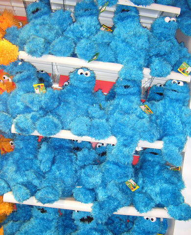 File:Sesame Place Plush (6).jpg