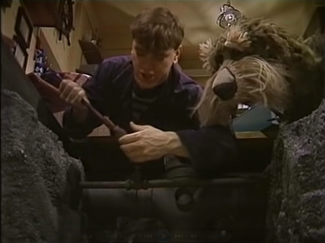 File:SprocketsBigAdventureUK2.png
