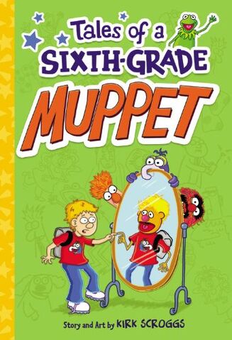 File:Tales of a Sixth-Grade Muppet.jpg