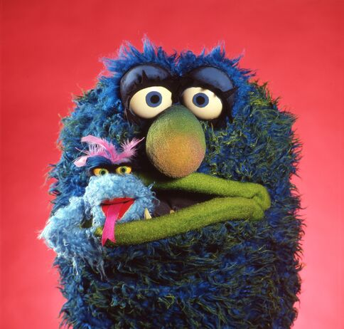 File:Timmymonster.jpg