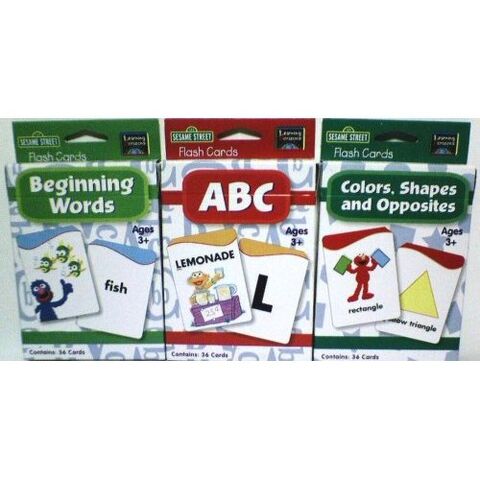 File:TripleFlashCardsPack.jpg