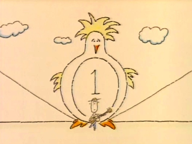 Number Guy | Muppet Wiki | Fandom powered by Wikia