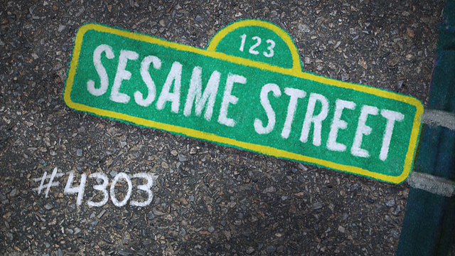 File:4303.png