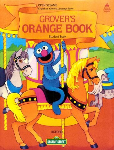 File:Book.groversorangebook.jpeg
