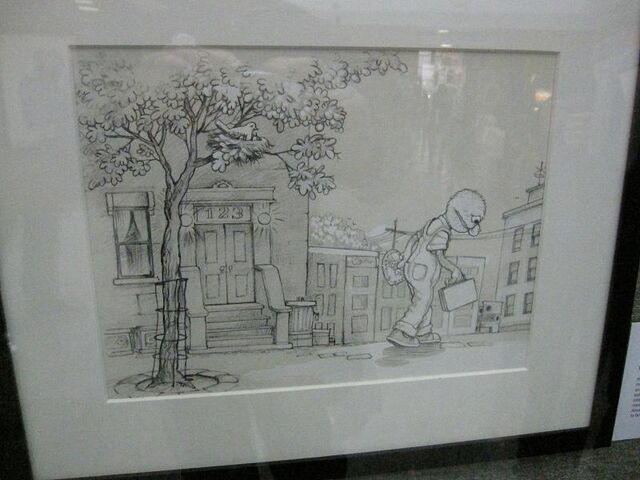 File:BrooklynExhibit-35.jpg