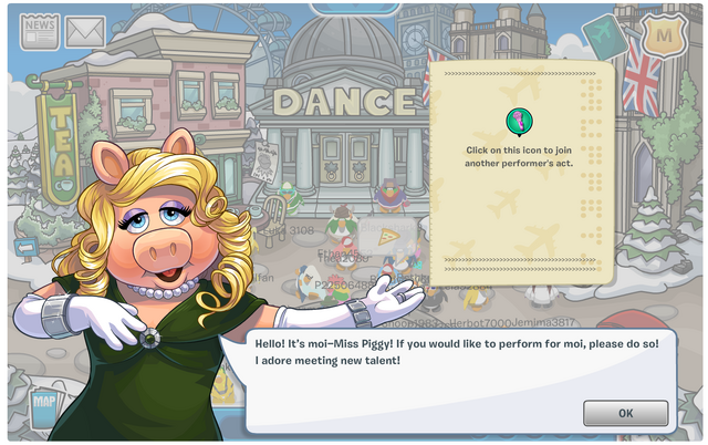 File:Cpmisspiggy.png