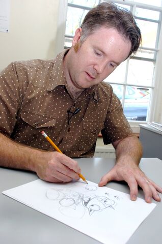 File:Curtis Jobling.jpg