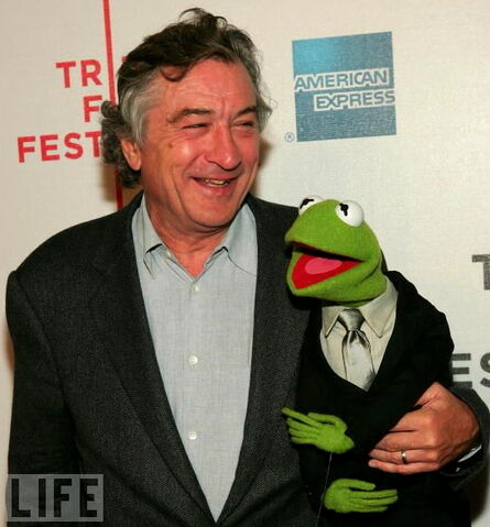 File:Denirokermit.jpg
