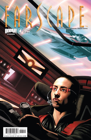 File:Farscape-comic-4a.jpg